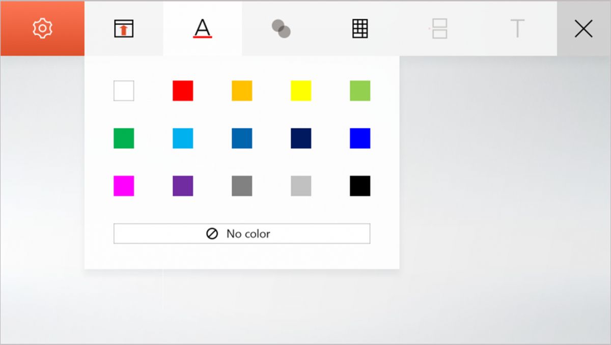 Asus ScreenPad Apple’ın Touch Bar’ının işlevlerini izleme dörtgenine getiriyor