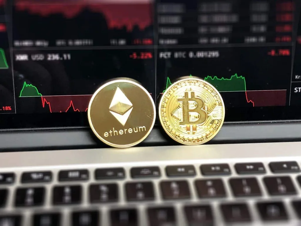 Merkez Bankası’nda kripto para ve varlıklarla ilgili ödeme duyurusu