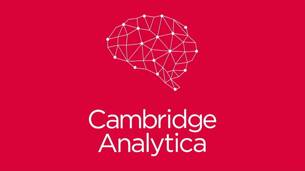 Cambridge Analytica kapanıyor