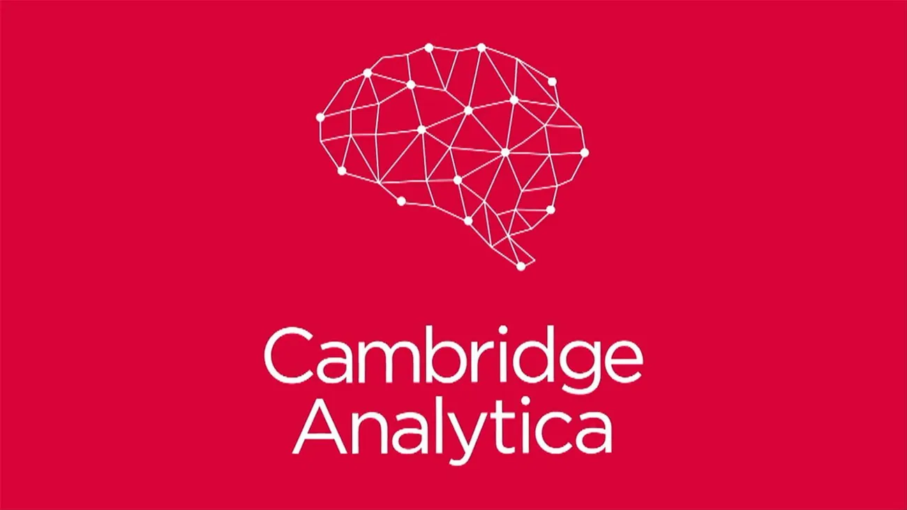 Cambridge Analytica kapanıyor