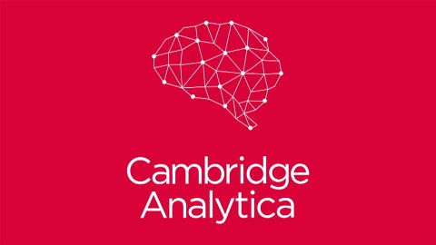 cambridge analytica