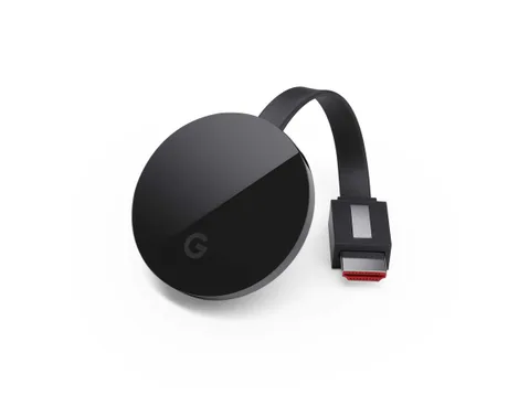 Chromecast ile Netflix dizilerinin introlarını atlayabilirsiniz