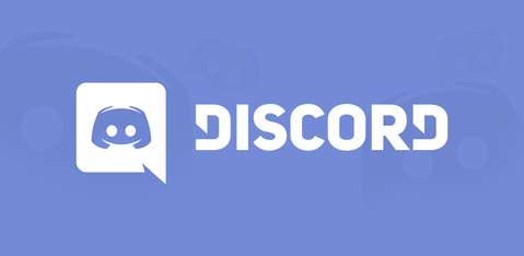 discord microsoft