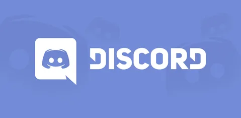 Microsoft Discord’u satın almak için anlaşmaya yakın