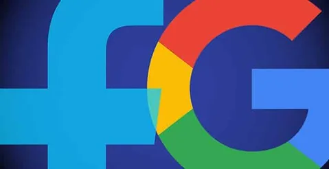 Avustralya Facebook ve Google’ın haber içerikleri için para ödemesini istiyor