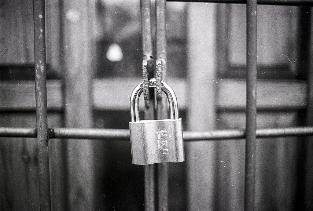 GDPR nedir: Avrupa Birliği Veri Koruma Tüzüğü neler getiriyor?