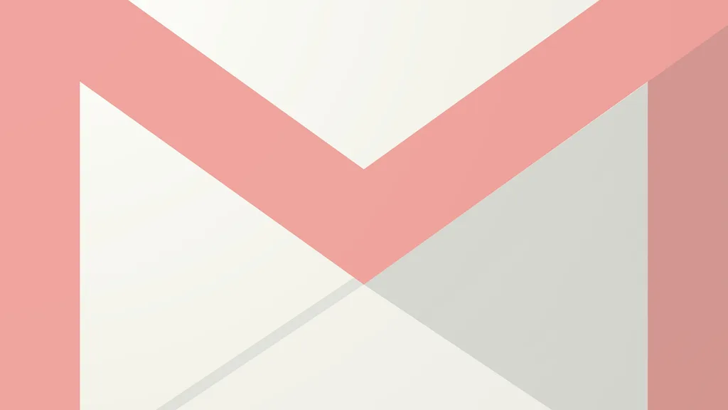 Gmail iOS uygulamasına para gönderme seçeneği geldi