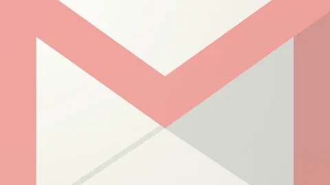 Gmail’den iOS kullanıcılarının işini kolaylaştıracak yenilik