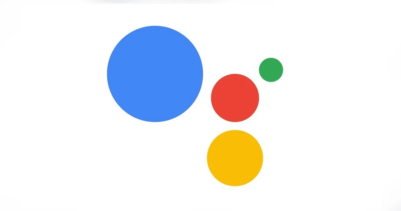 Google fazla kullanılmayan 17 Google Asistan özelliğinin fişini çekiyor