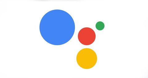 google asistan turkce