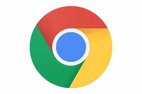google chrome 76
