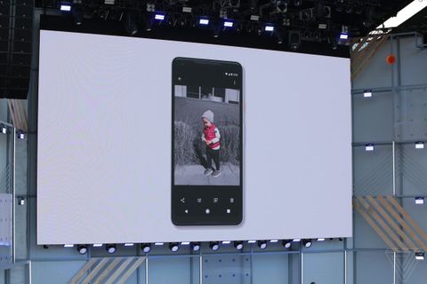google fotoğraflar