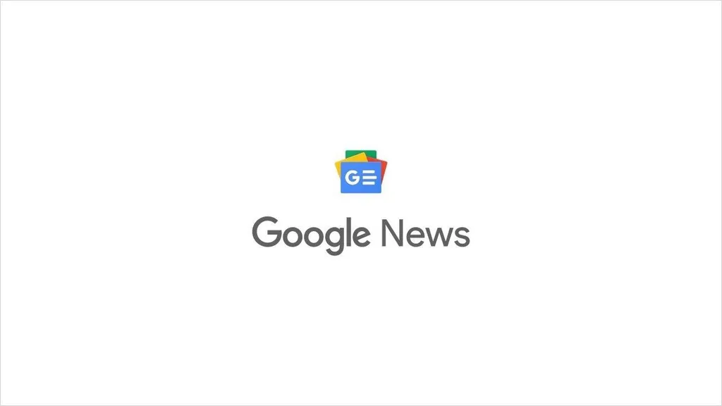 Google Haberler baştan aşağı yenilendi, yapay zekâ ile güçlendi