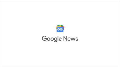 Google Haberler baştan aşağı yenilendi, yapay zekâ ile güçlendi
