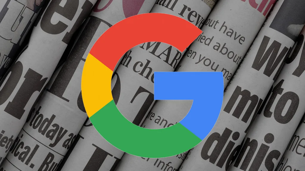 Google Haberler yenileniyor; daha fazla video ve hız geliyor