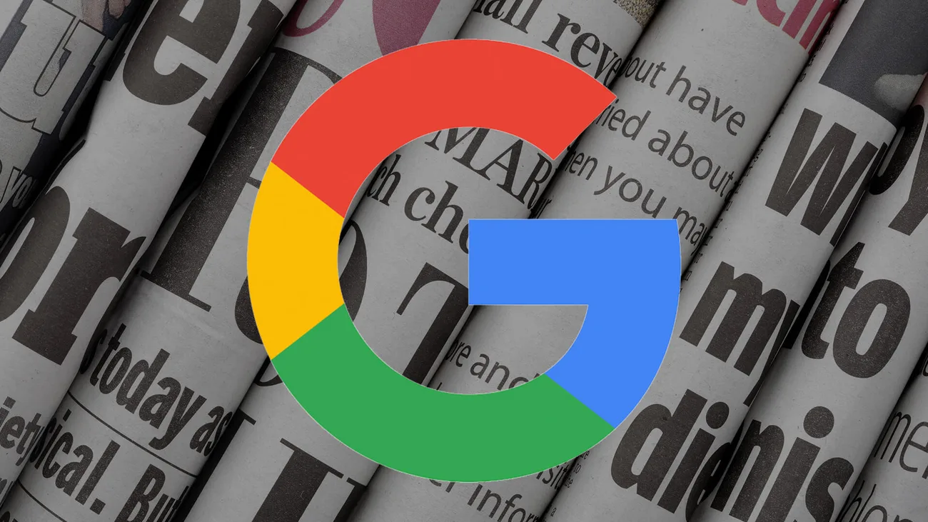 Google Haberler yenileniyor; daha fazla video ve hız geliyor