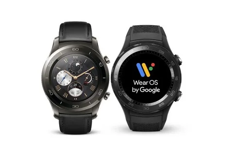 Qualcomm’un yeni işlemcisini taşıyan akıllı saatler yıl bitmeden çıkacak