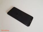 honor 7x inceleme