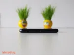 Honor 7X İncelemesi