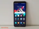 Honor 7X İncelemesi