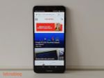 honor 7x inceleme