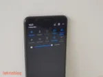 Honor 7X İncelemesi
