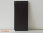 Honor 7X İncelemesi