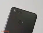 Honor 7X İncelemesi