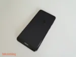 Honor 7X İncelemesi