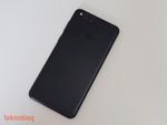honor 7x inceleme
