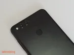 Honor 7X İncelemesi