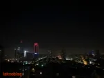 Honor 7X İncelemesi