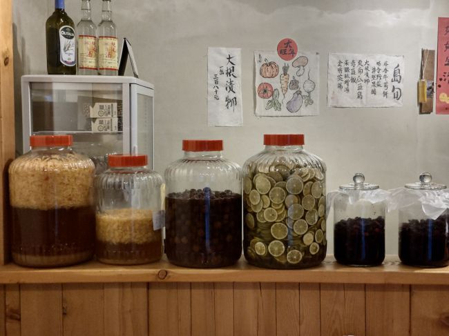 HTC U12 Plus ile çekilen fotoğraflar kamera konusunda ipucu veriyor