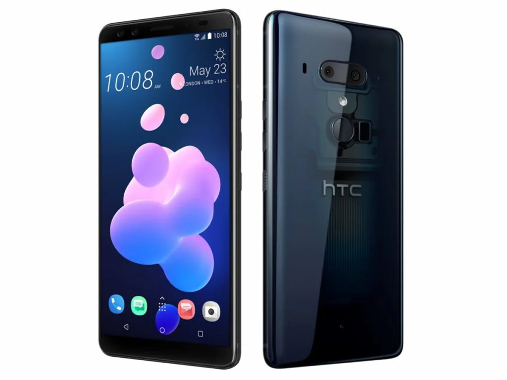 HTC U12 Plus’ın kameraları DxOMark testinde etkileyici performans gösterdi