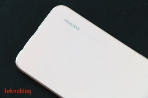 Huawei Kirin 710 ile Snapdragon 710’un karşısına rakip çıkaracak