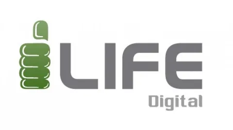 i-Life Digital uygun fiyatlı bilgisayarlarıyla Türkiye pazarına giriş yapıyor