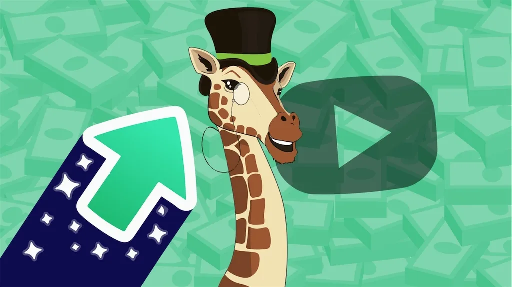 Imgur 30 saniyelik videolarla ses bariyerini kırıyor