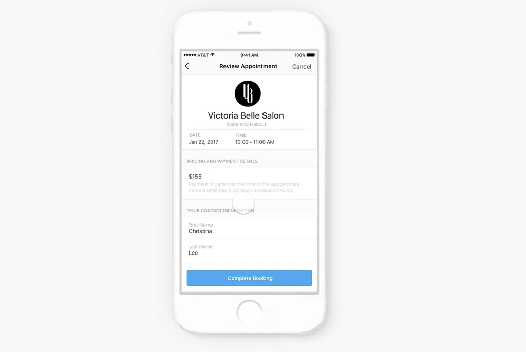 Instagram uygulama içi satın alma özelliğini platforma ekledi