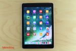 ipad 2018 inceleme