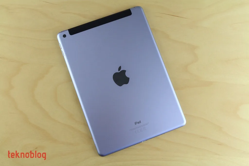 Face ID’li iPad’in ipucu iOS 12’nin beta sürümüyle veriliyor