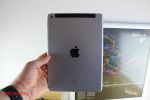 ipad 2018 inceleme