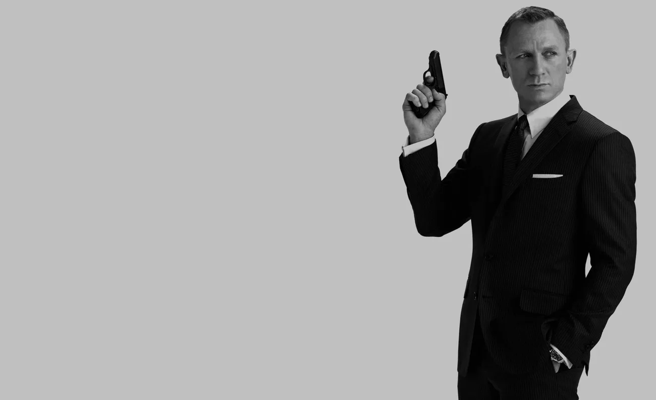 Yeni James Bond filmini Danny Boyle yönetecek