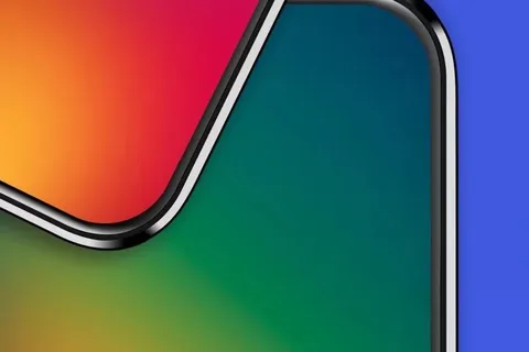 Tam ekranlı Lenovo Z5 5 Haziran’da tanıtılıyor