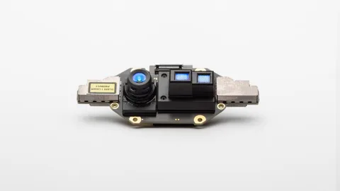 Microsoft Kinect buluta taşınıyor