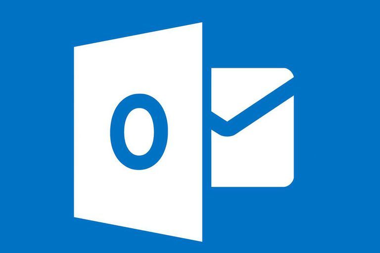 microsoft outlook ios