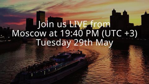 nokia 29 mayıs etkinlik