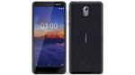 nokia 3.1 ta-1124