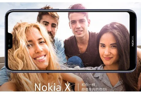 Nokia X’in özellikleri resmi duyuru öncesinde tamamen ortaya çıktı