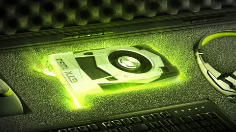 Nvidia GTX 1050 3GB oyunculara özel uygun fiyatlı grafik kartı