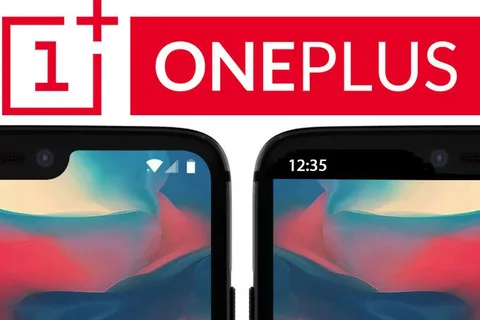 OnePlus 6 TENAA belgeleriyle kendisini bir kez daha gösterdi